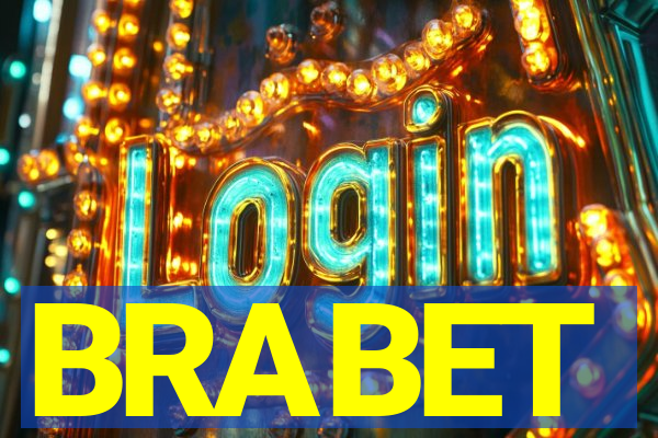 BRABET