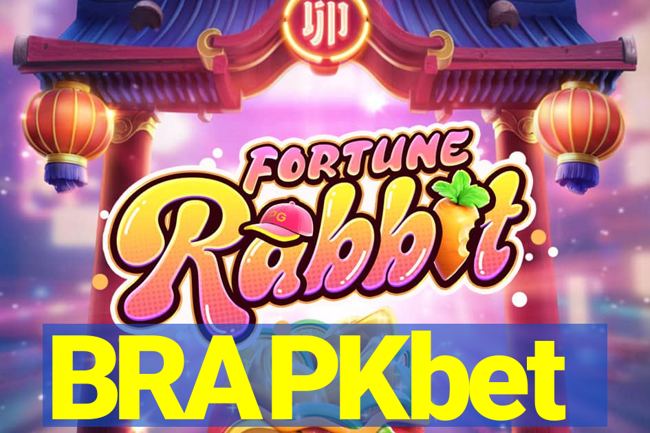 BRAPKbet