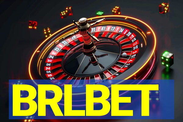 BRLBET