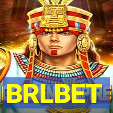 BRLBET