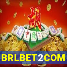 BRLBET2COM