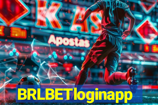 BRLBETloginapp