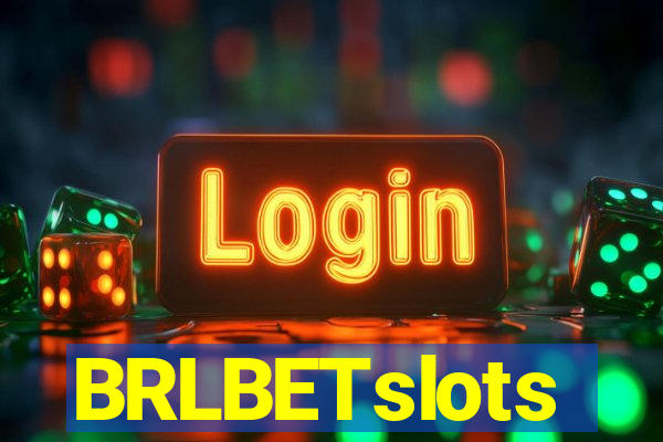 BRLBETslots