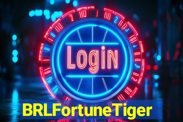BRLFortuneTiger