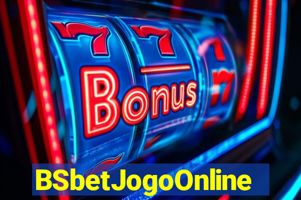 BSbetJogoOnline