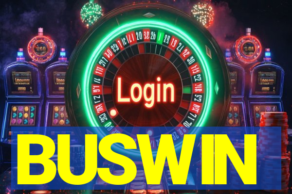BUSWIN