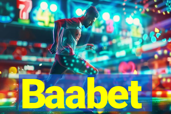Baabet