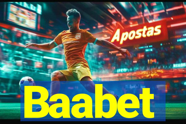 Baabet