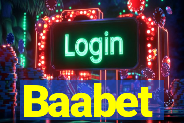 Baabet