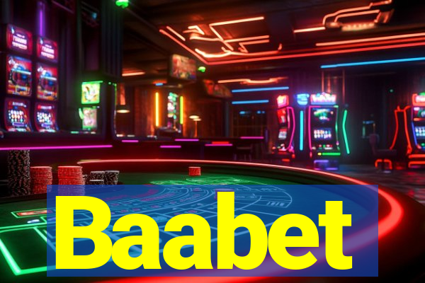 Baabet