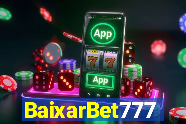 BaixarBet777