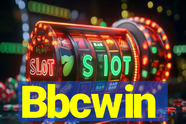Bbcwin