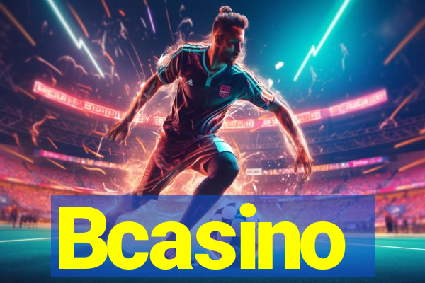 Bcasino