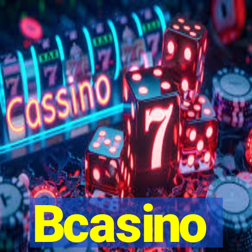 Bcasino