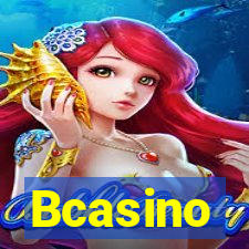 Bcasino