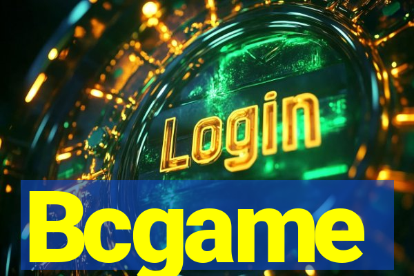 Bcgame
