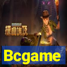 Bcgame
