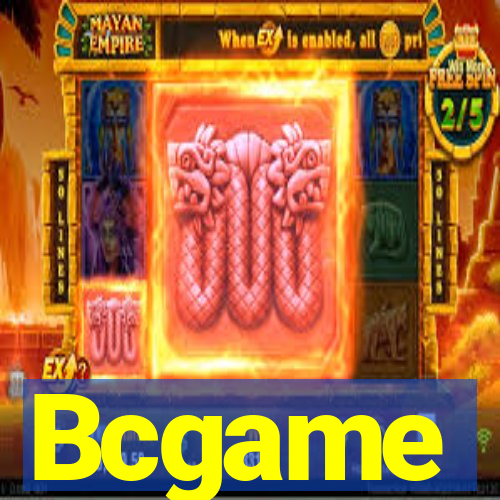 Bcgame