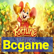 Bcgame