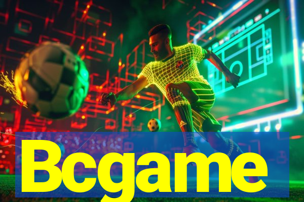 Bcgame