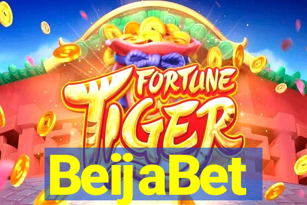 BeijaBet