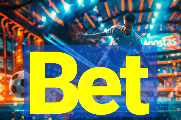 Bet