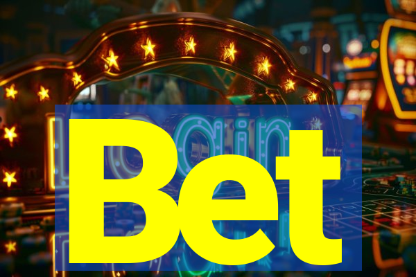 Bet