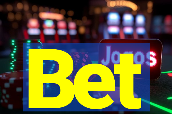 Bet