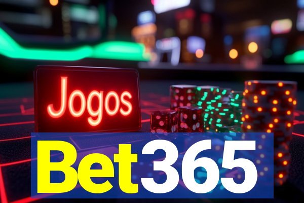 Bet365