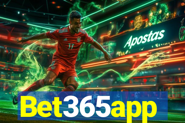 Bet365app