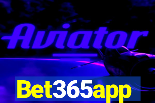 Bet365app