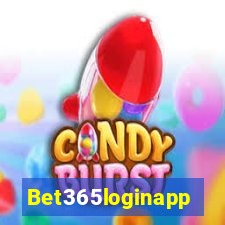 Bet365loginapp