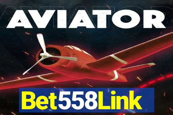 Bet558Link
