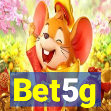 Bet5g
