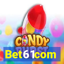 Bet61com