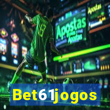Bet61jogos