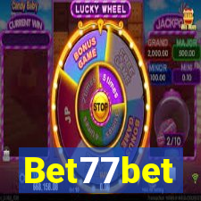 Bet77bet