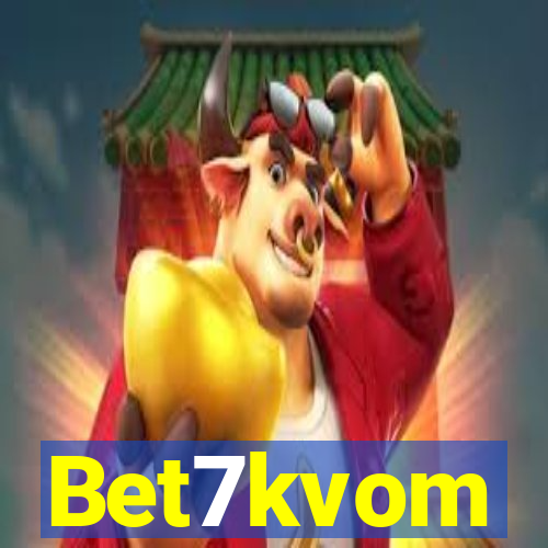 Bet7kvom