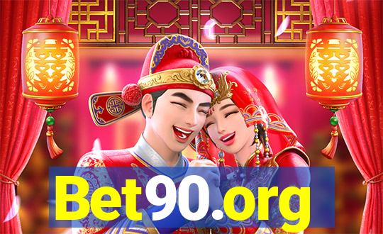 Bet90.org