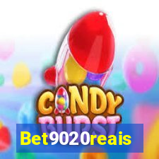 Bet9020reais