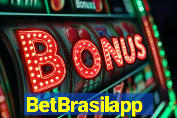 BetBrasilapp