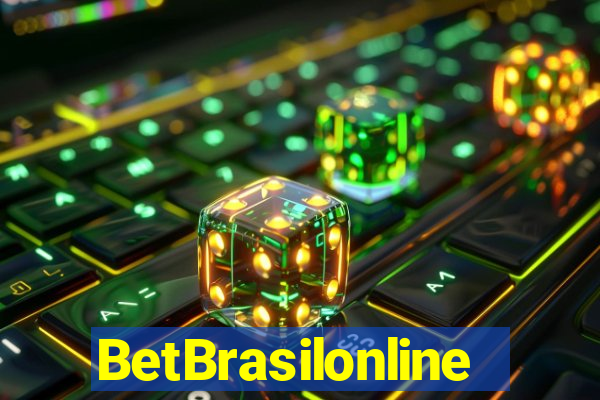 BetBrasilonline