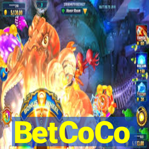 BetCoCo