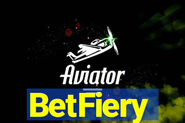 BetFiery