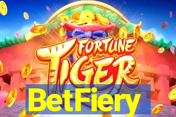 BetFiery