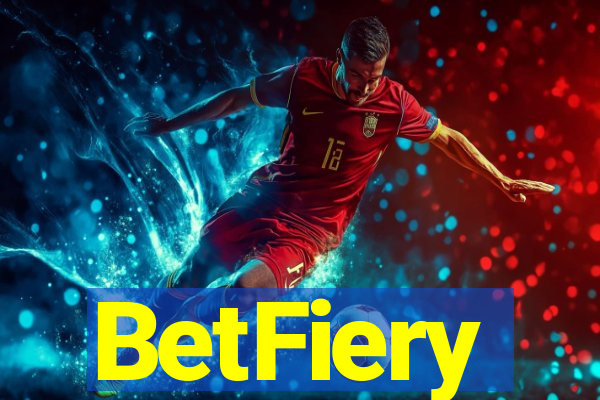 BetFiery