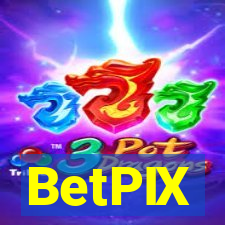 BetPIX
