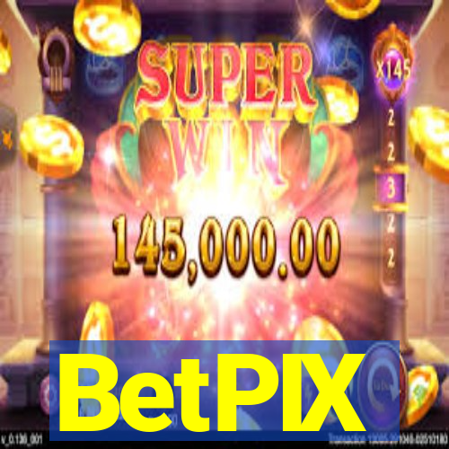 BetPIX