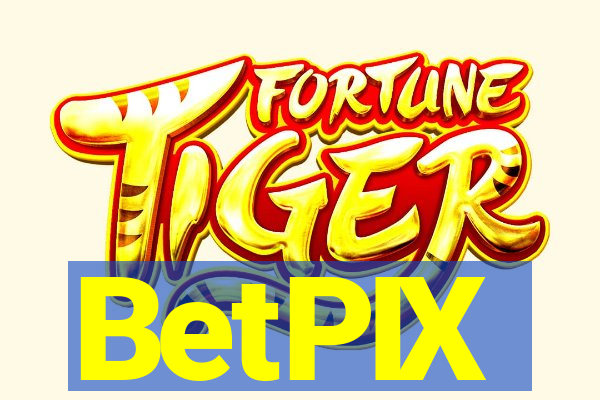 BetPIX