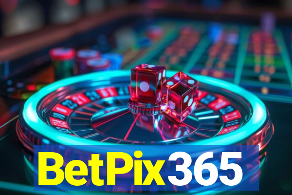 BetPix365